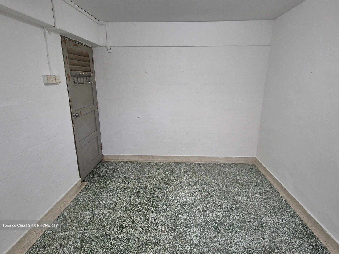 Blk 185 Boon Lay Vista (Jurong West), HDB 3 Rooms #564803251